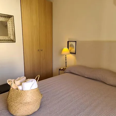 Dioni Luxury With Private Entrance * Karavomylos