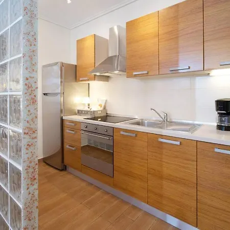 Dioni Luxury With Private Entrance * Karavomylos
