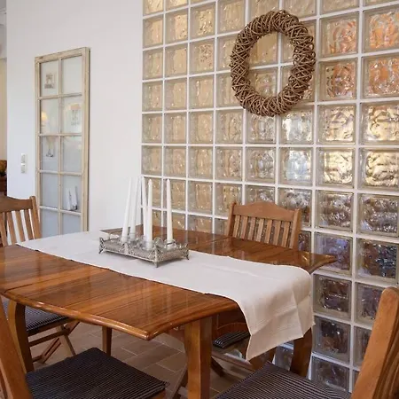 Dioni Luxury With Private Entrance
